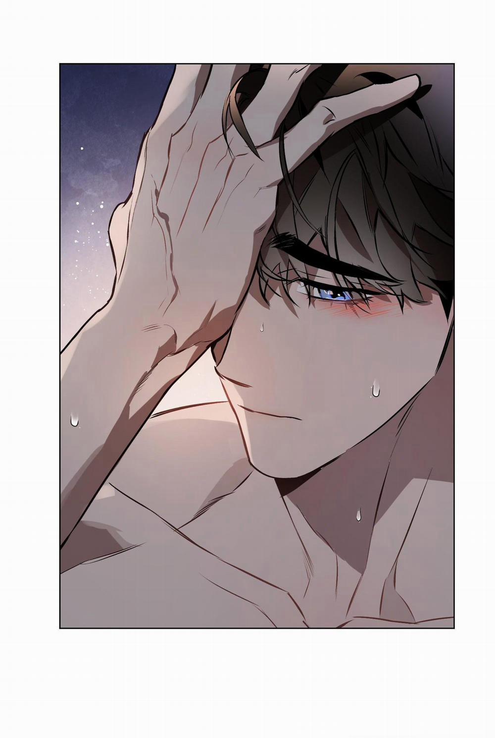 Định Tên Mối Quan Hệ 15 trang 62