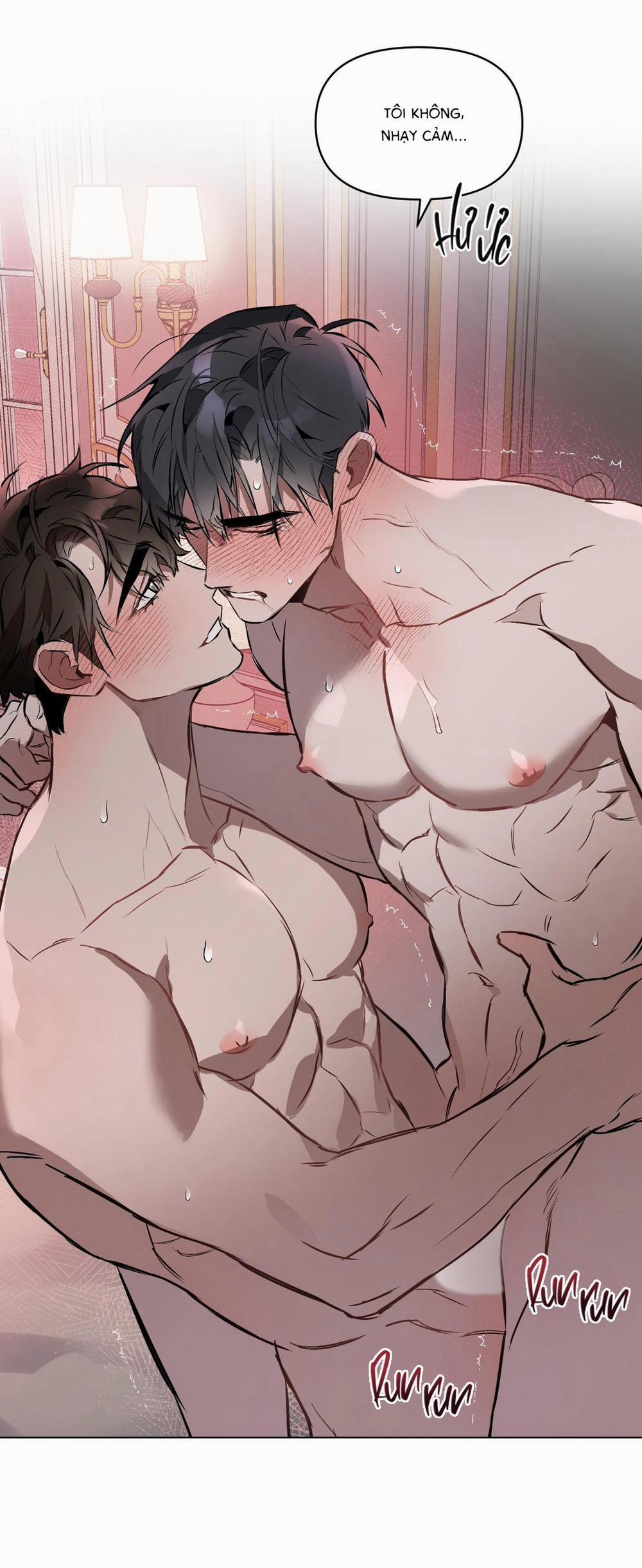 Định Tên Mối Quan Hệ 15 trang 7