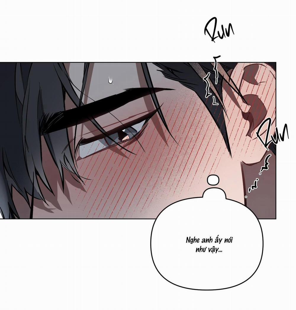 Định Tên Mối Quan Hệ 16 trang 10