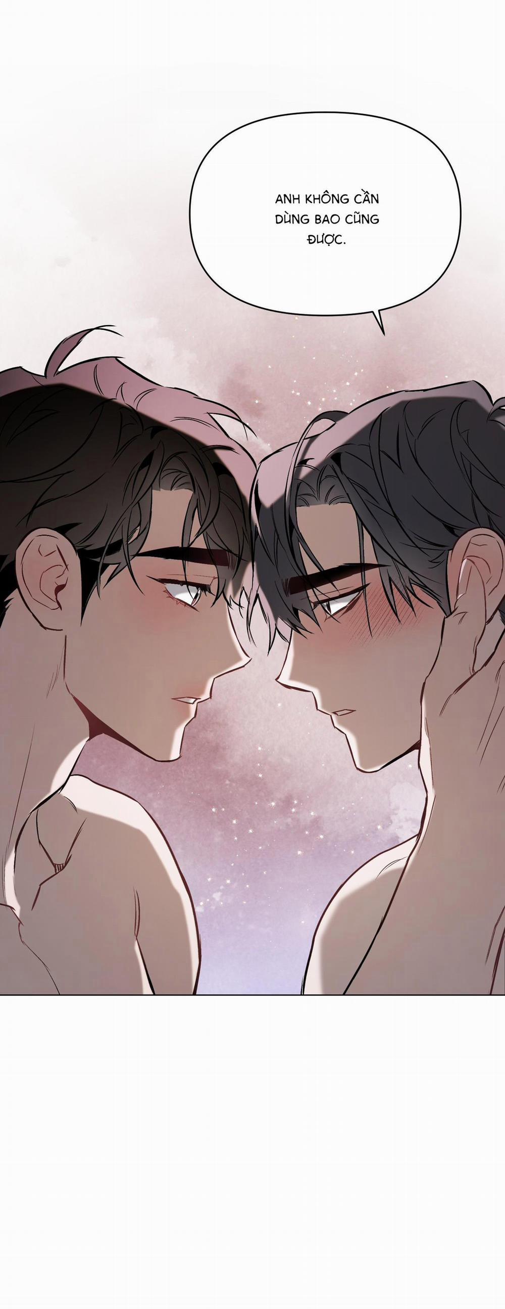 Định Tên Mối Quan Hệ 16 trang 17