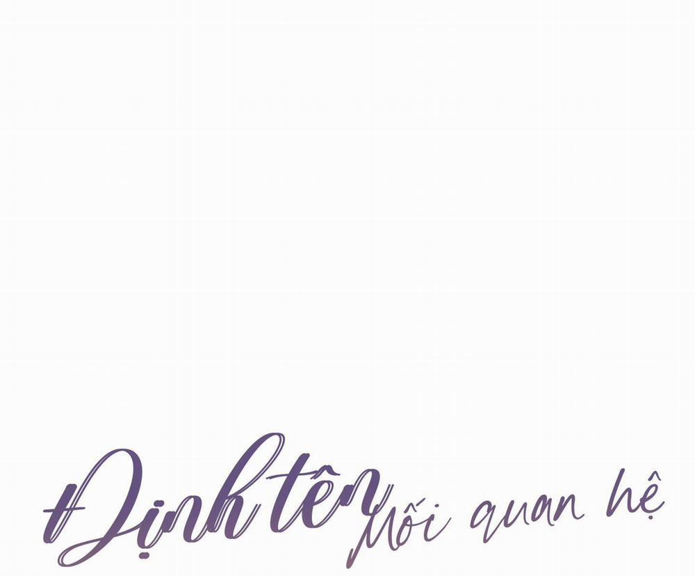 Định Tên Mối Quan Hệ 16 trang 18