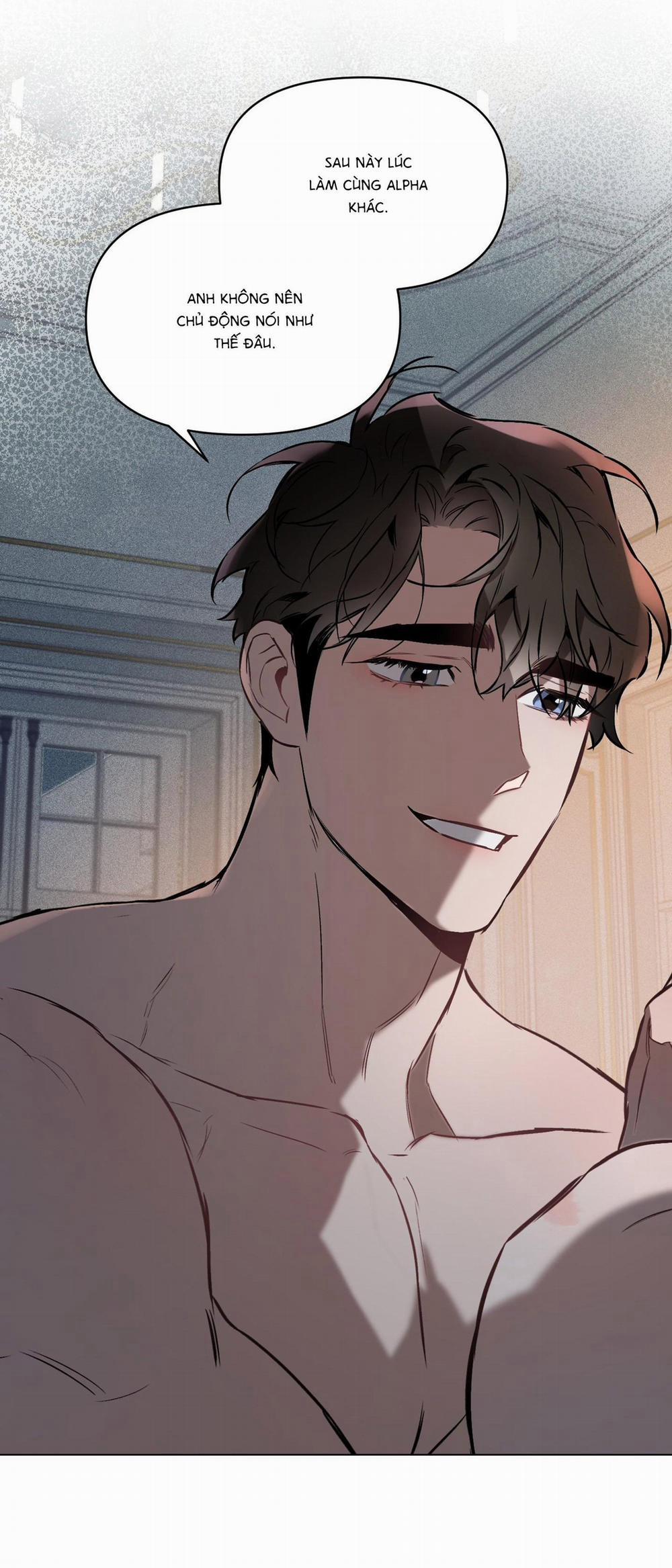 Định Tên Mối Quan Hệ 16 trang 23