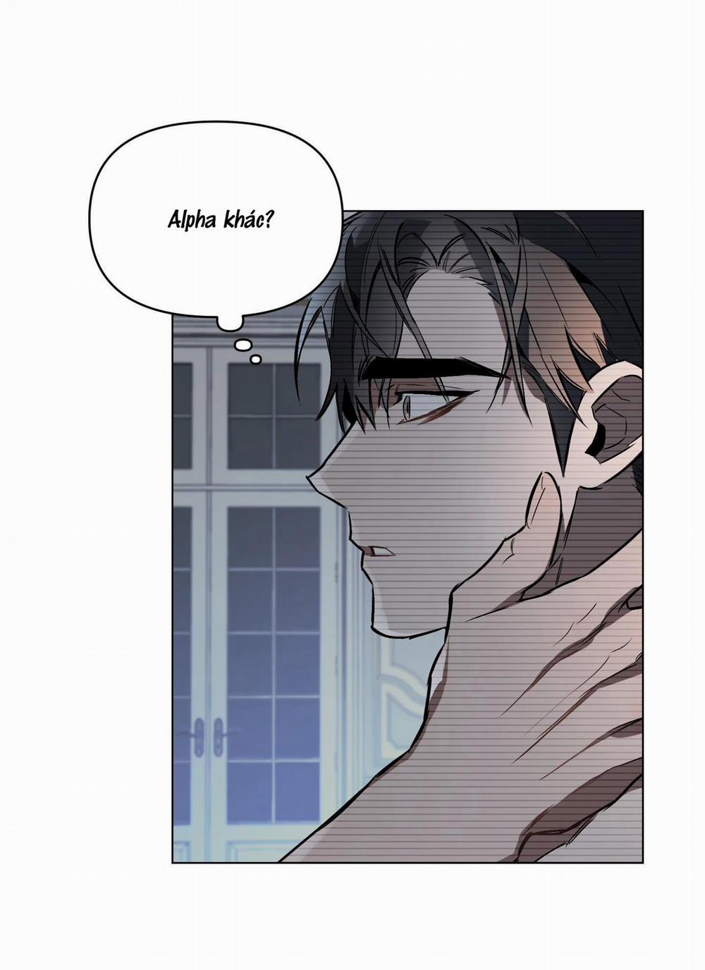 Định Tên Mối Quan Hệ 16 trang 24