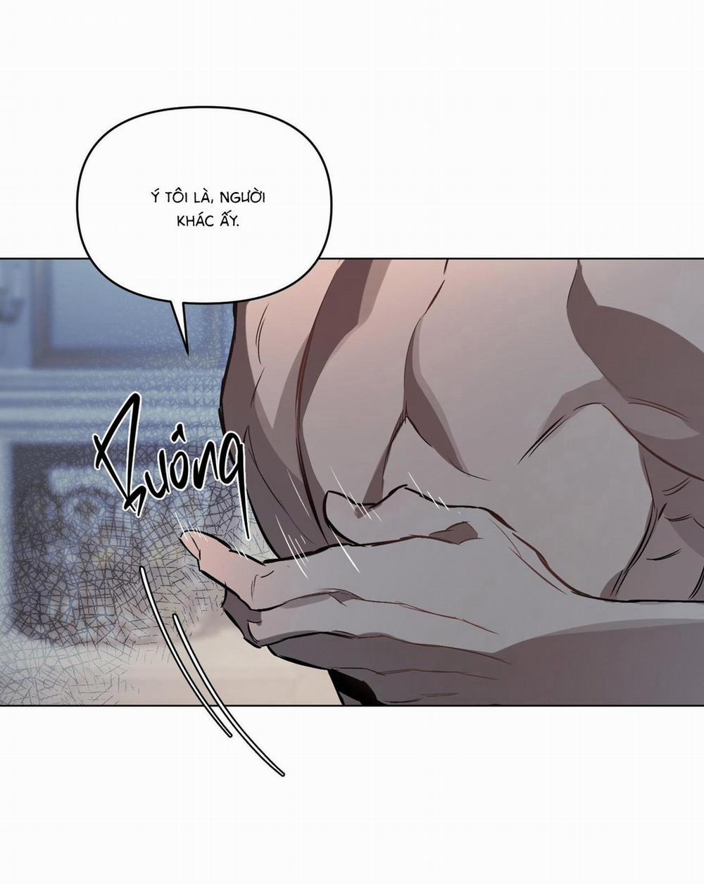 Định Tên Mối Quan Hệ 16 trang 25