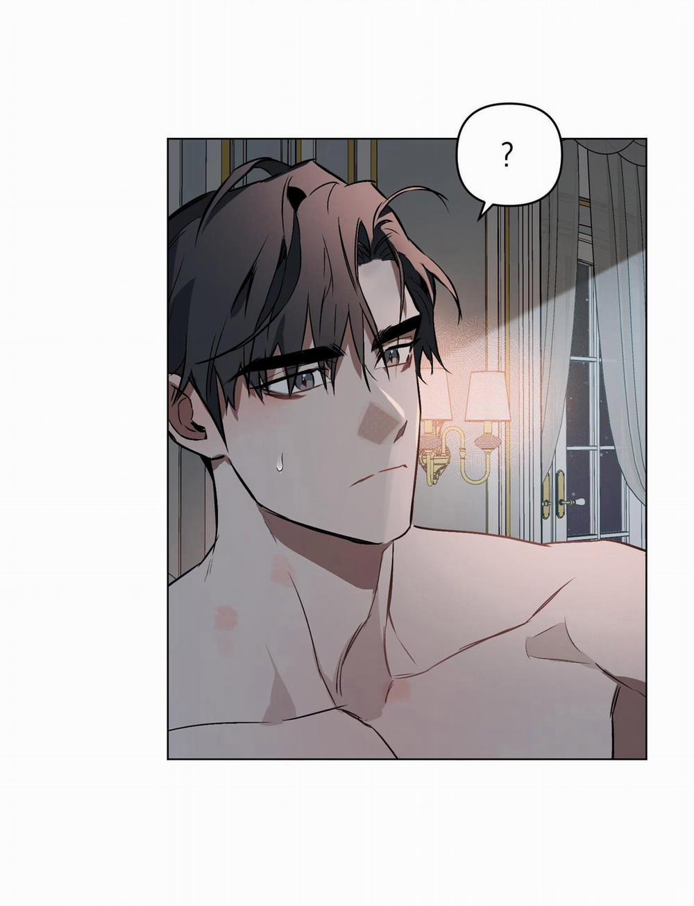 Định Tên Mối Quan Hệ 16 trang 3