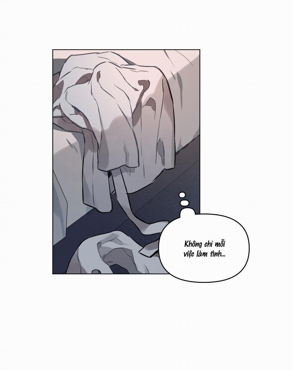 Định Tên Mối Quan Hệ 16 trang 37