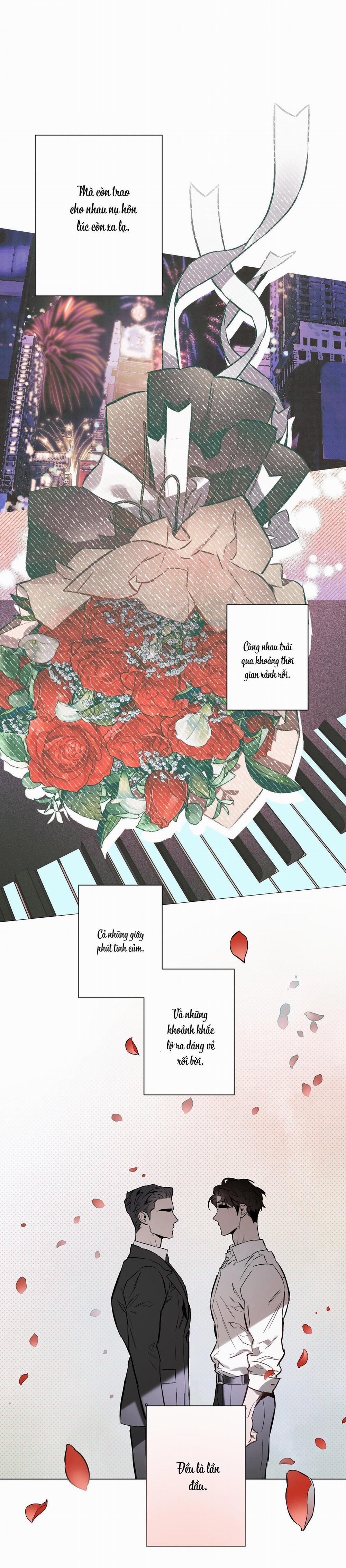 Định Tên Mối Quan Hệ 16 trang 38