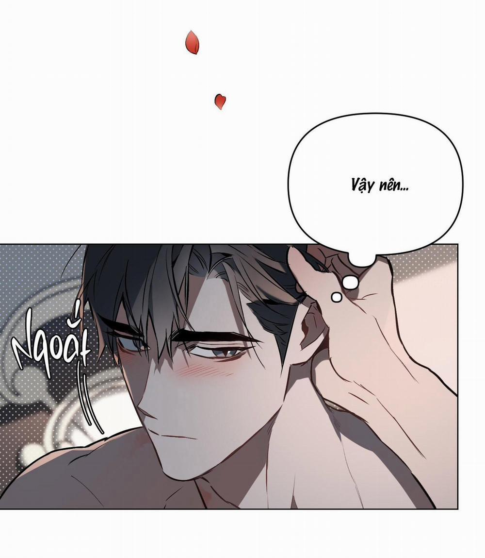 Định Tên Mối Quan Hệ 16 trang 39