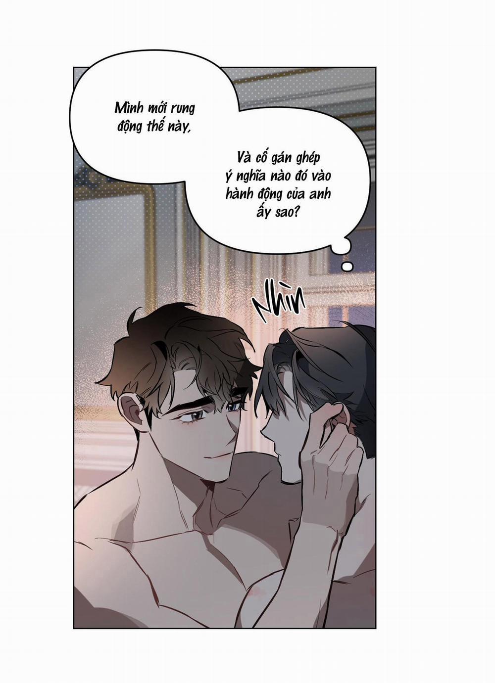 Định Tên Mối Quan Hệ 16 trang 40