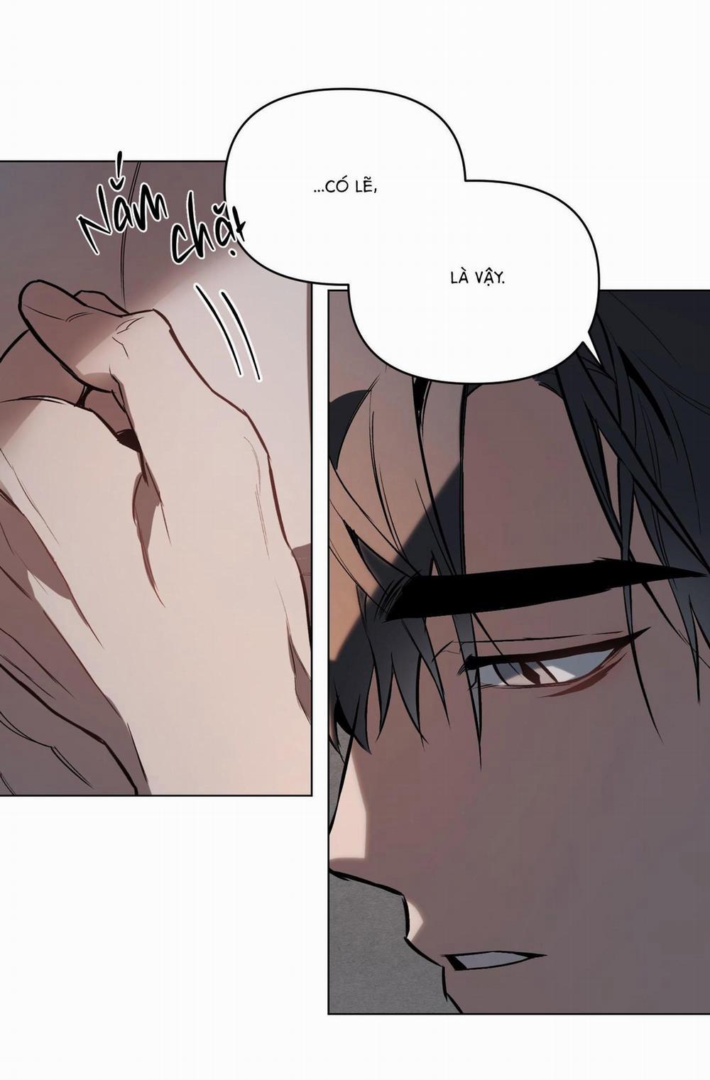 Định Tên Mối Quan Hệ 16 trang 42