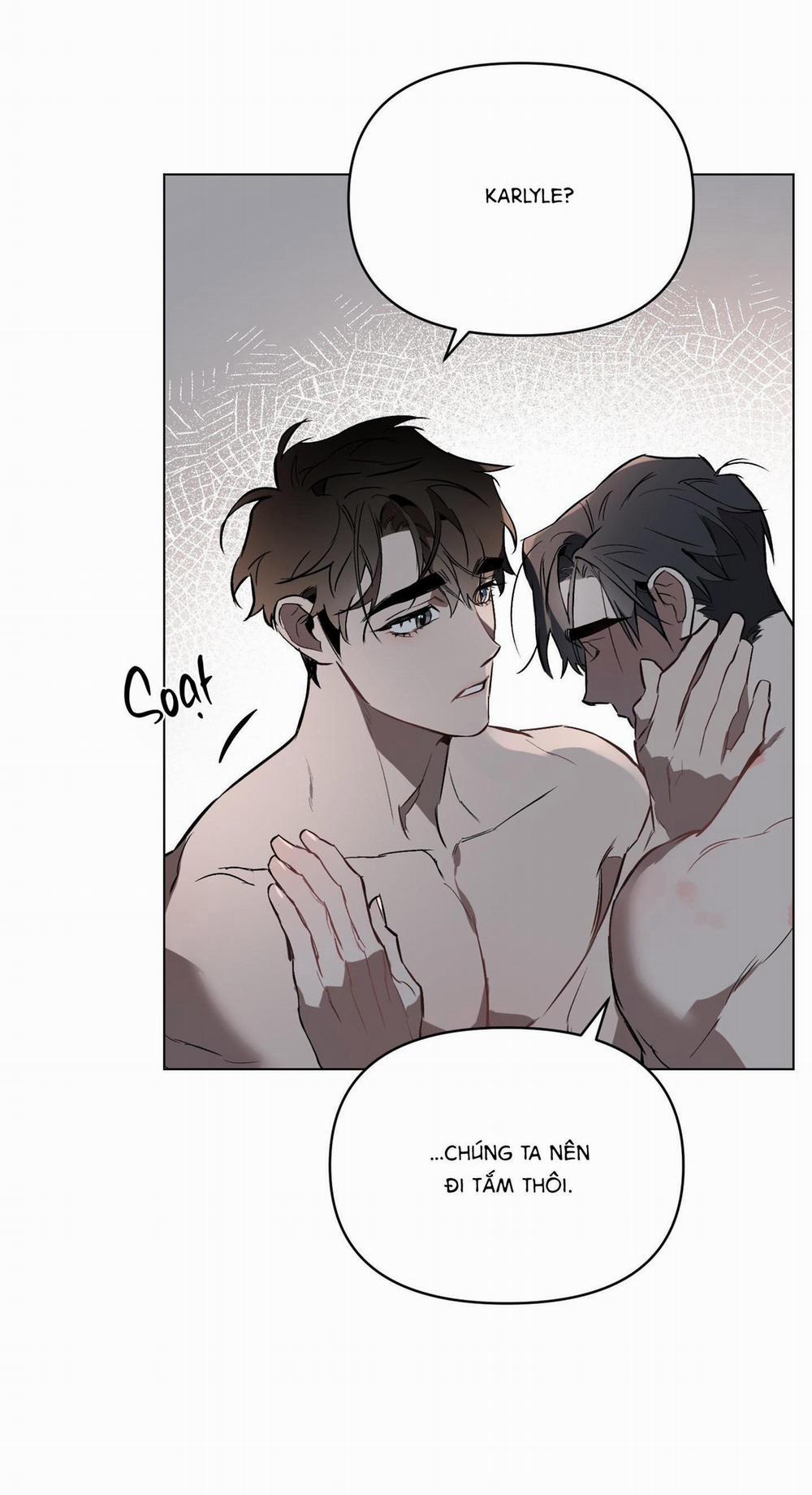 Định Tên Mối Quan Hệ 16 trang 49