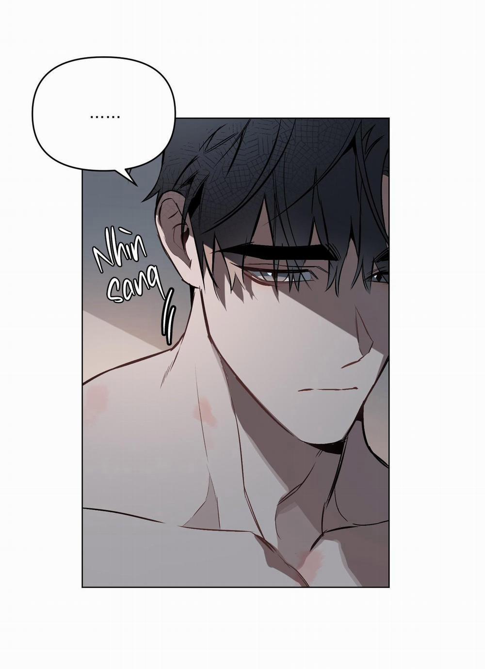 Định Tên Mối Quan Hệ 16 trang 51