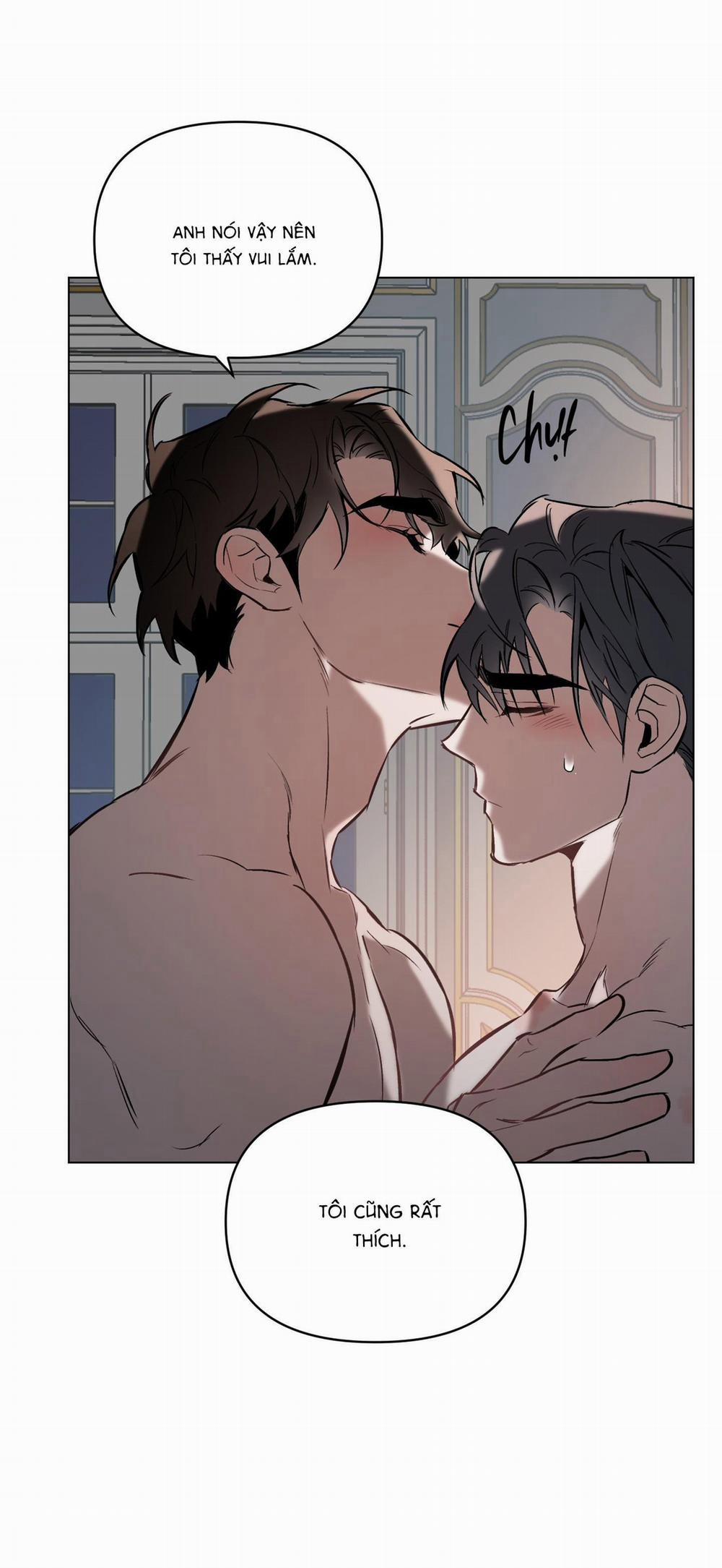 Định Tên Mối Quan Hệ 16 trang 57