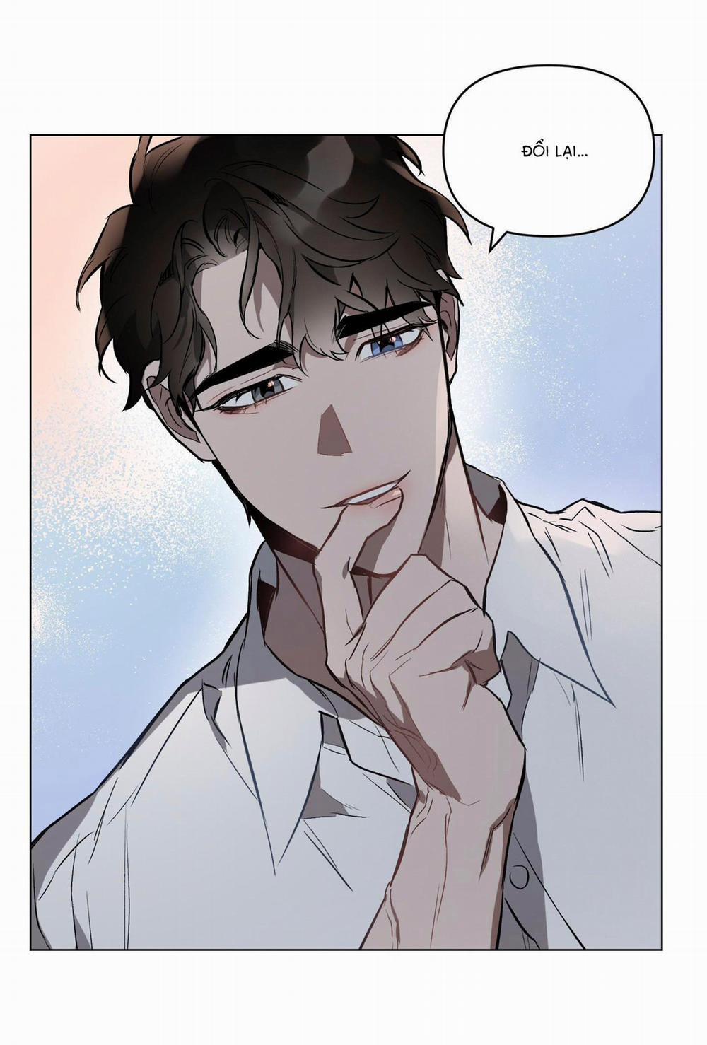 Định Tên Mối Quan Hệ 18 trang 12