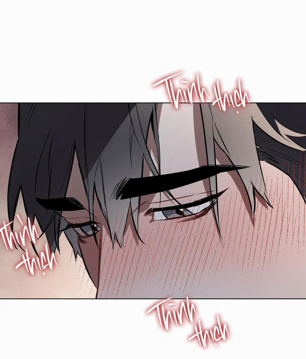 Định Tên Mối Quan Hệ 18 trang 17