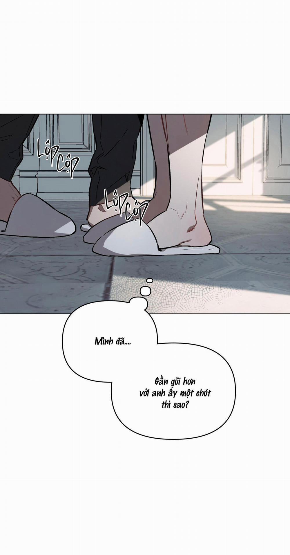 Định Tên Mối Quan Hệ 18 trang 19