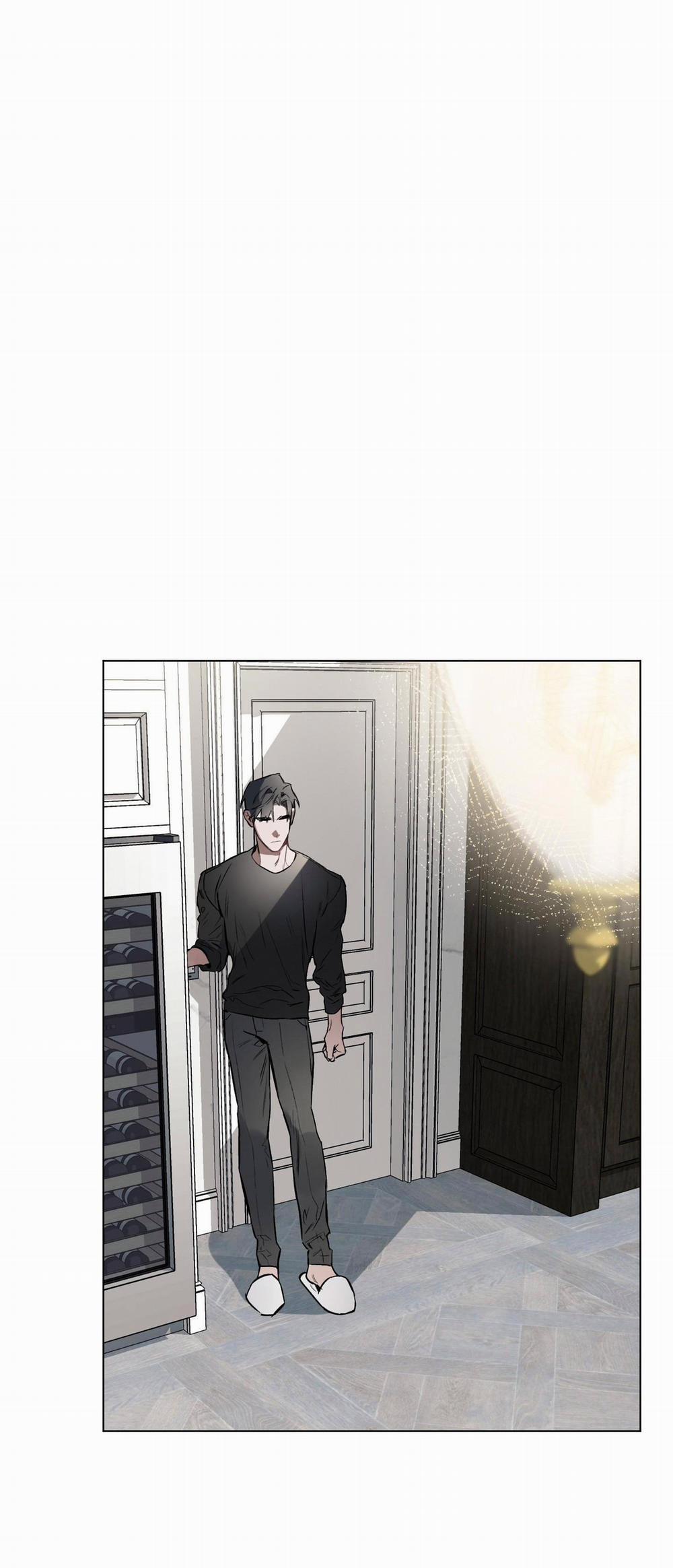 Định Tên Mối Quan Hệ 18 trang 26