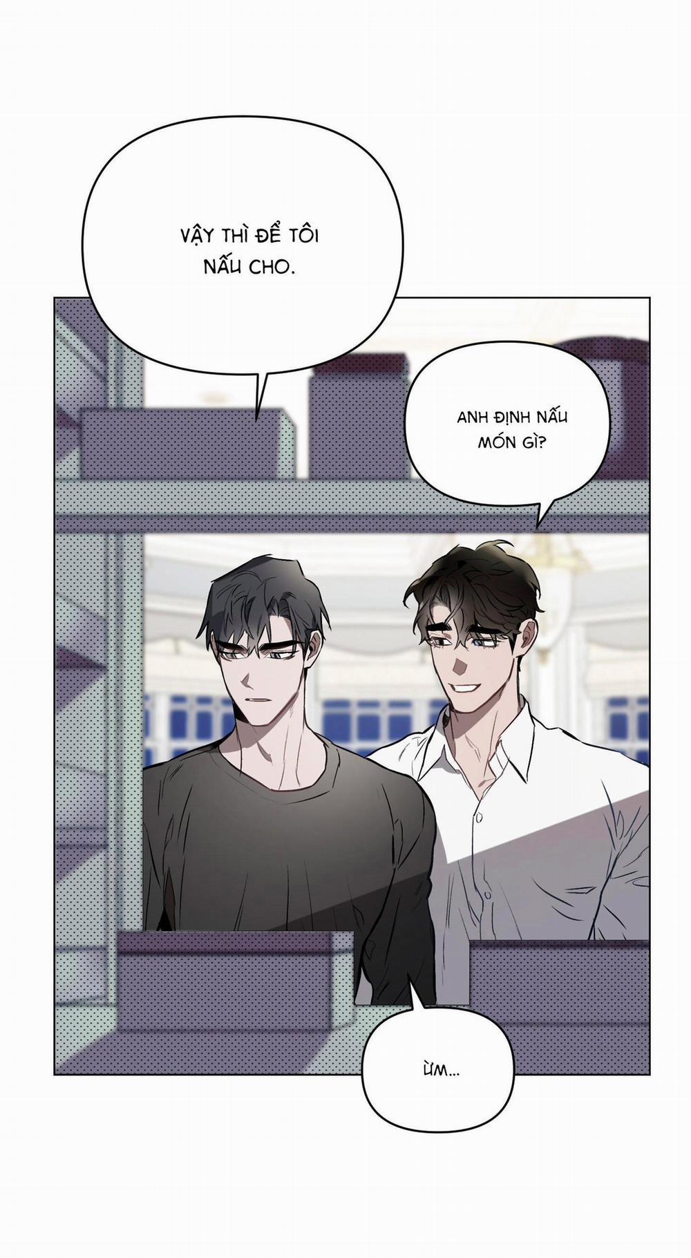 Định Tên Mối Quan Hệ 18 trang 28