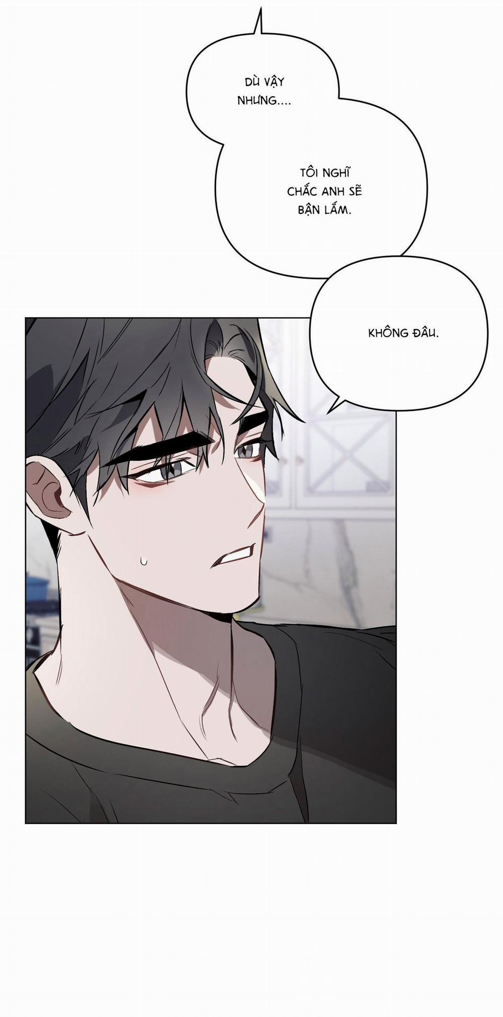 Định Tên Mối Quan Hệ 18 trang 33