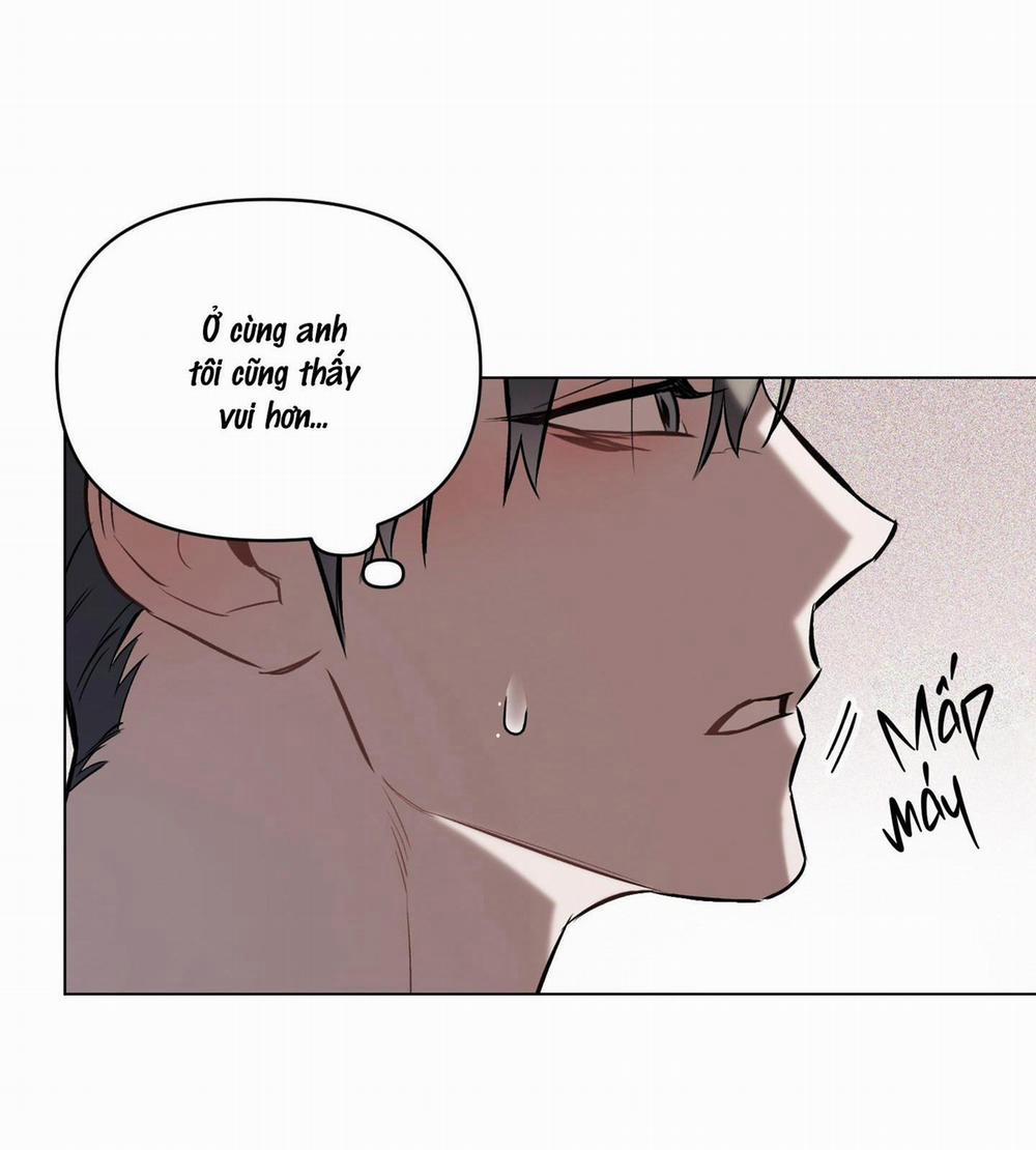 Định Tên Mối Quan Hệ 18 trang 35