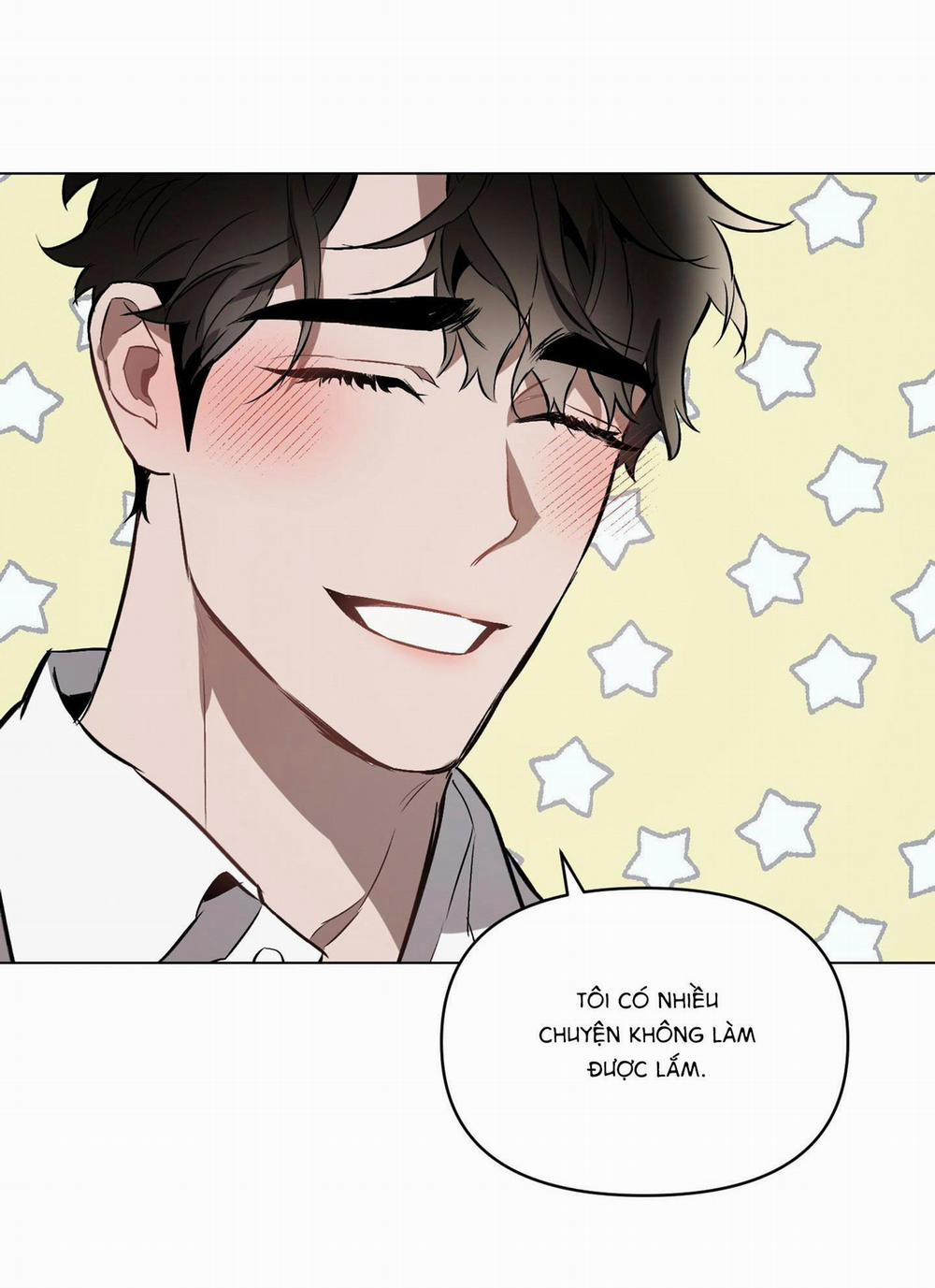 Định Tên Mối Quan Hệ 18 trang 39