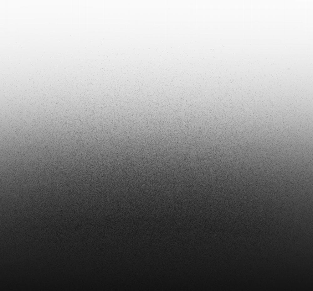 Định Tên Mối Quan Hệ 18 trang 43