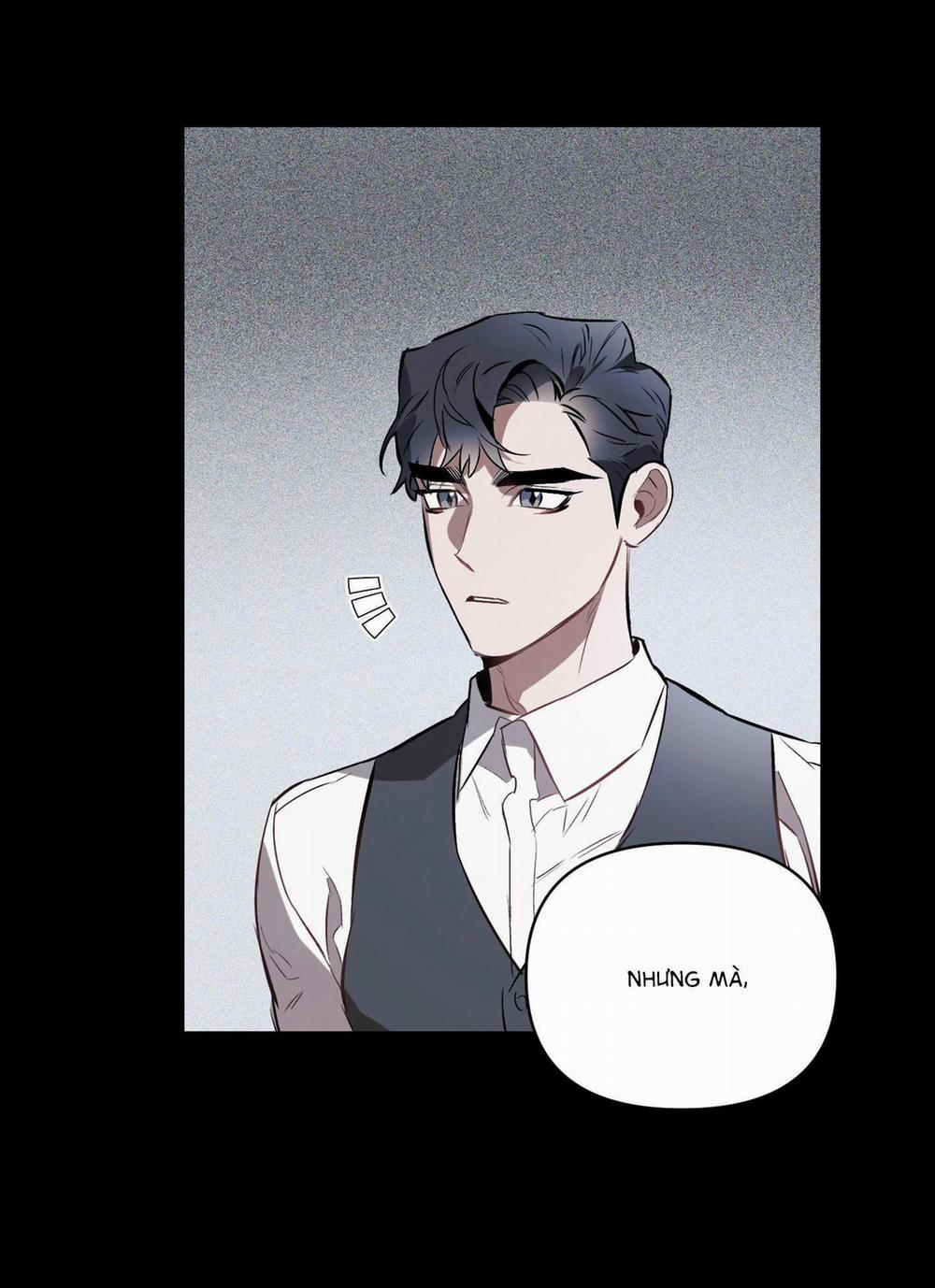 Định Tên Mối Quan Hệ 18 trang 46