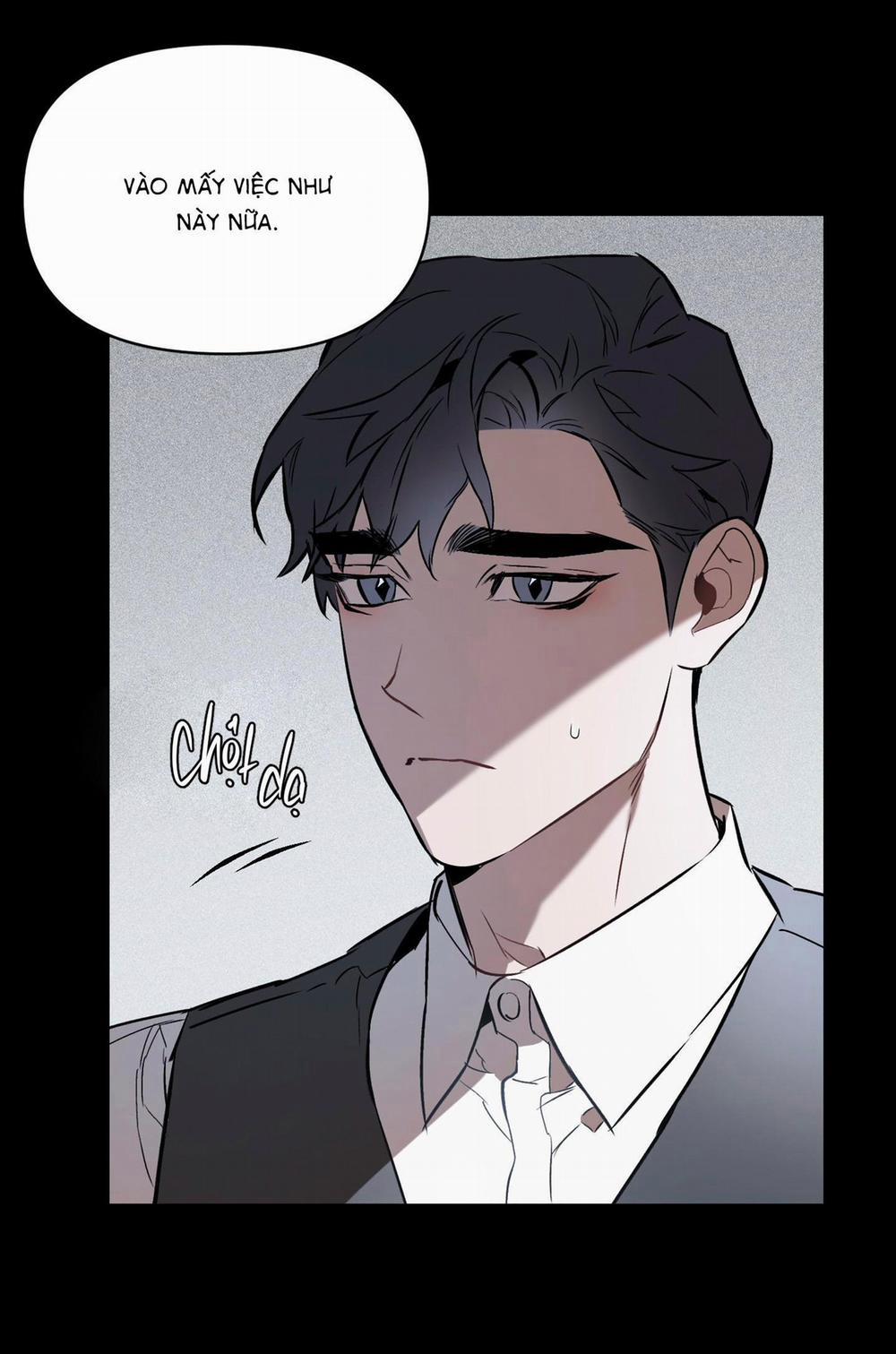 Định Tên Mối Quan Hệ 18 trang 49