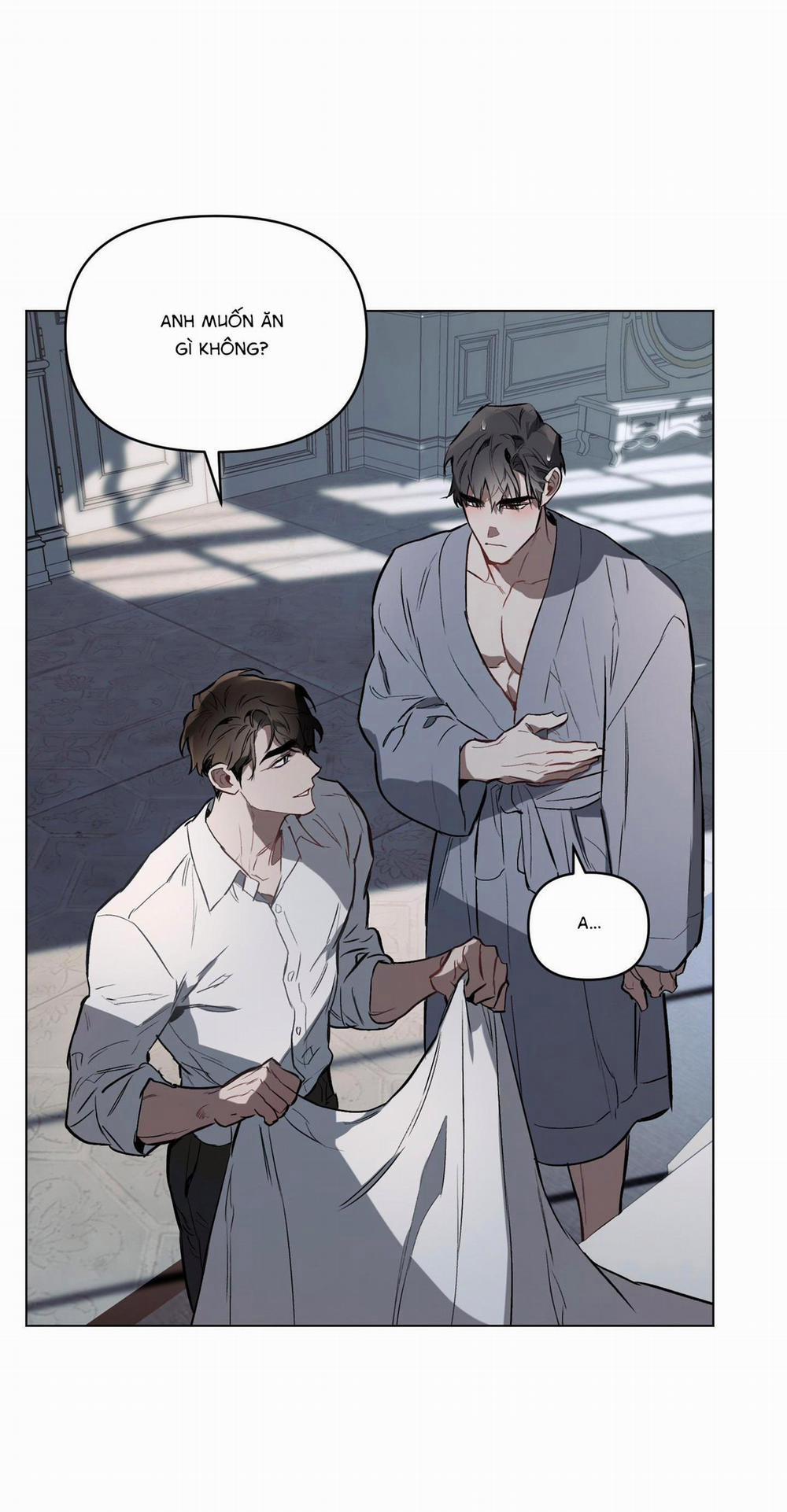 Định Tên Mối Quan Hệ 18 trang 5