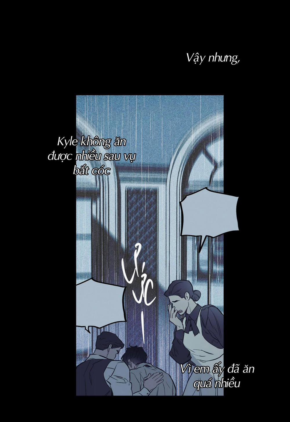 Định Tên Mối Quan Hệ 18 trang 55