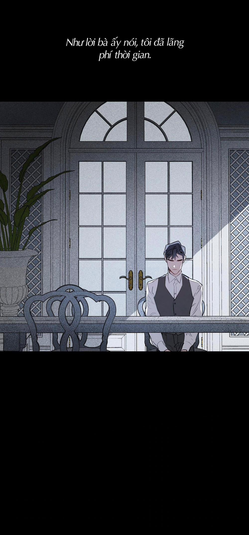 Định Tên Mối Quan Hệ 18 trang 57