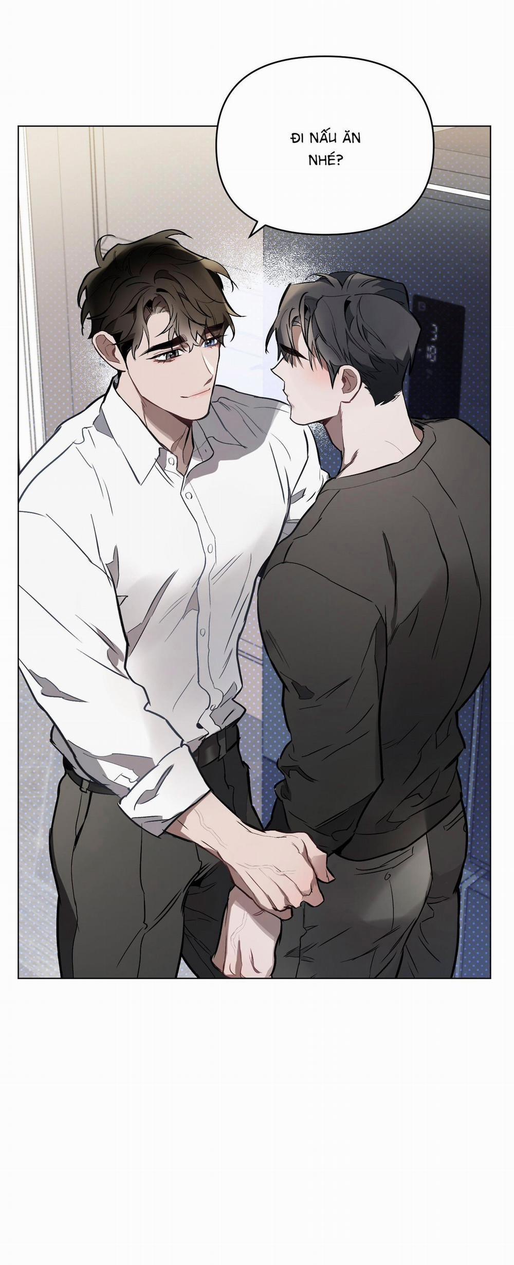 Định Tên Mối Quan Hệ 18 trang 63