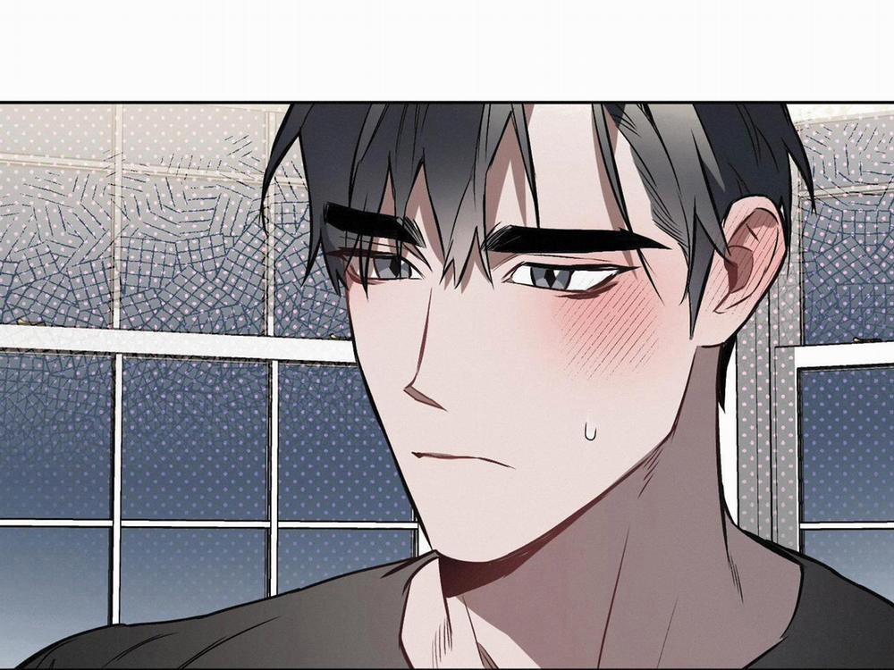 Định Tên Mối Quan Hệ 19 trang 10