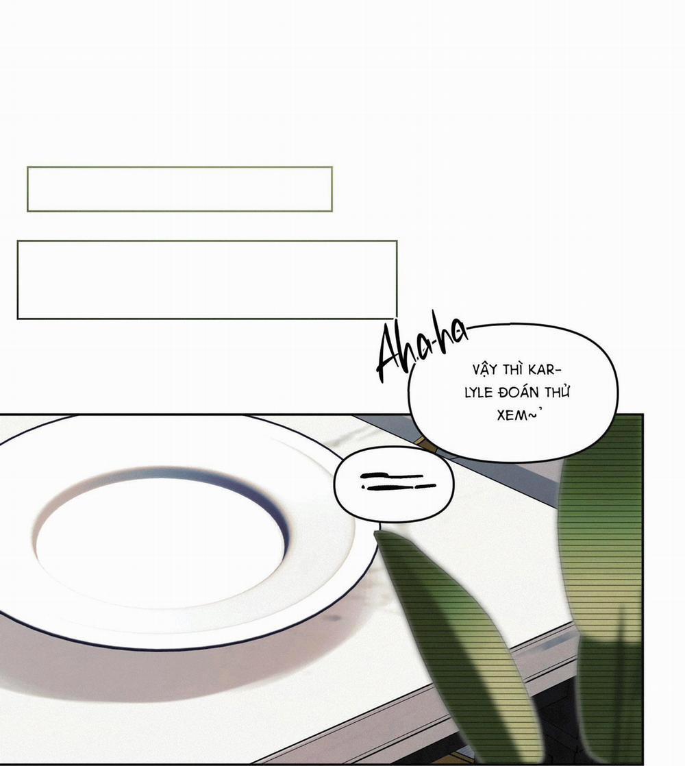 Định Tên Mối Quan Hệ 19 trang 13