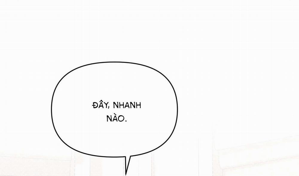 Định Tên Mối Quan Hệ 19 trang 19