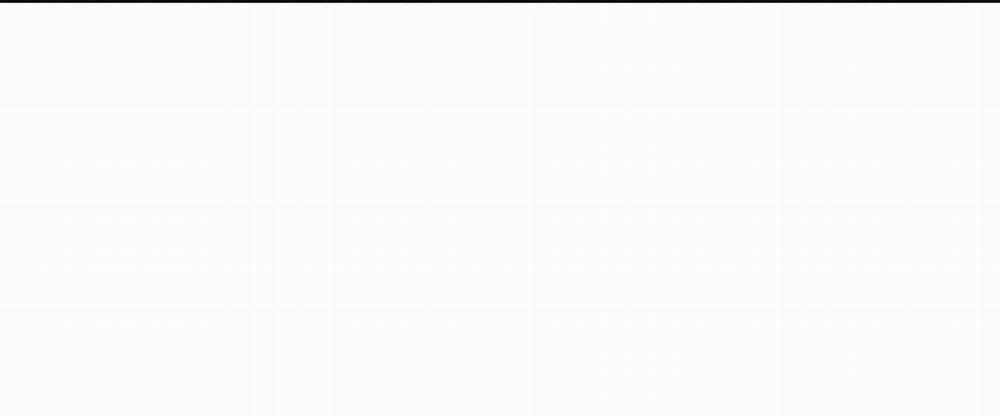 Định Tên Mối Quan Hệ 19 trang 2