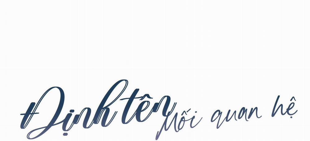 Định Tên Mối Quan Hệ 19 trang 23