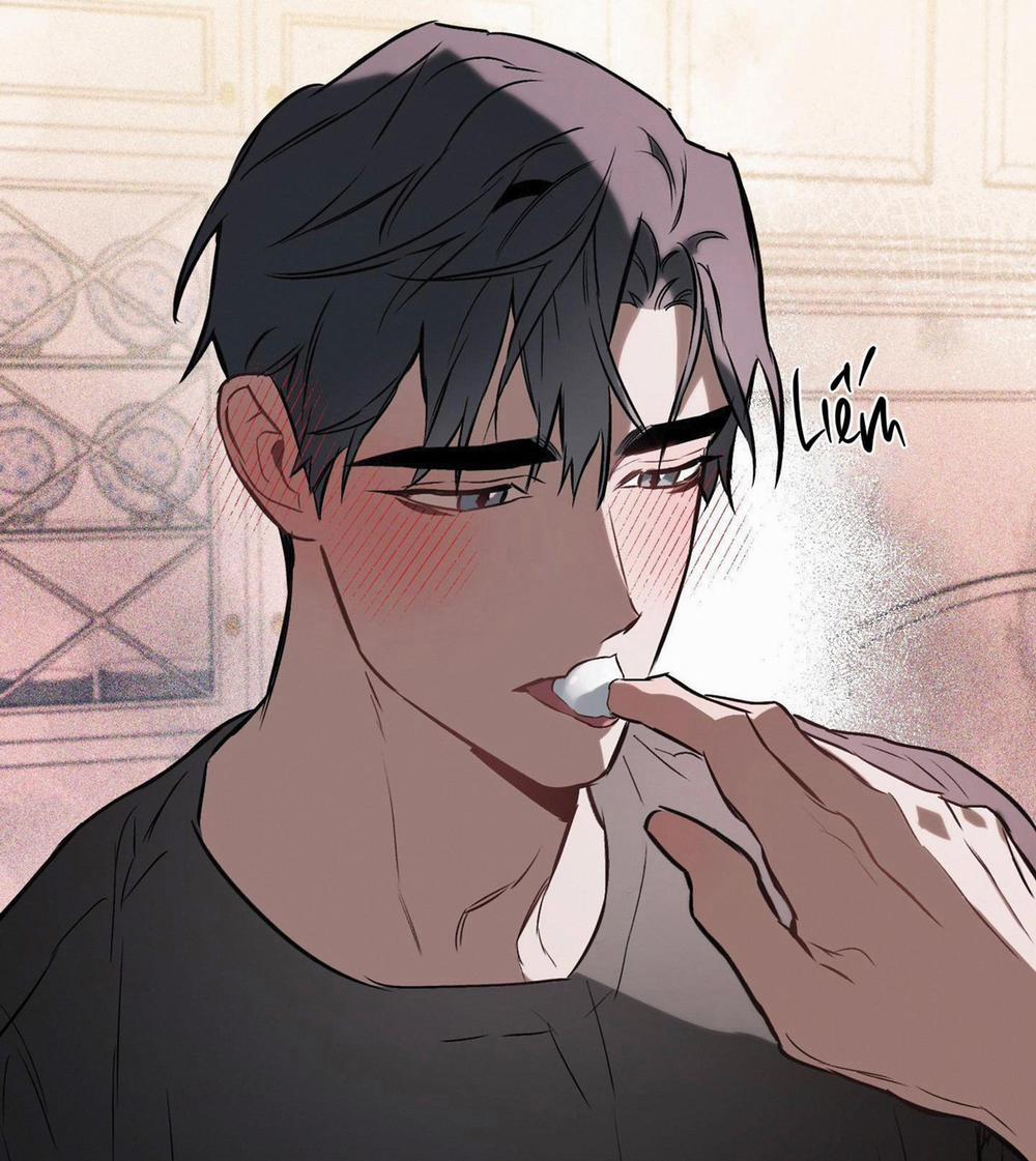 Định Tên Mối Quan Hệ 19 trang 29