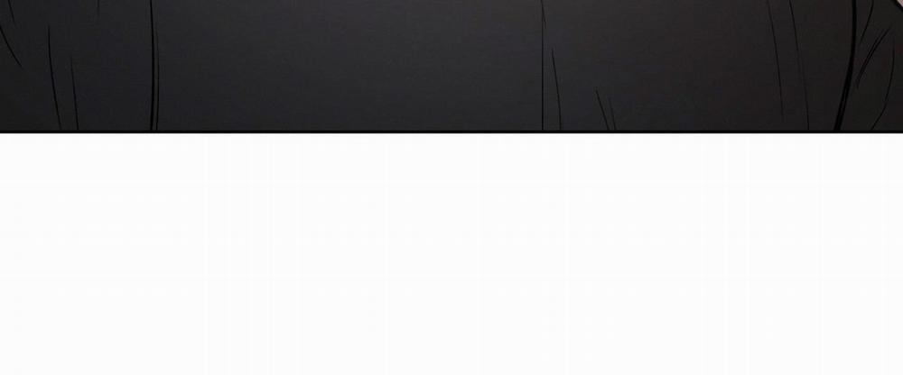 Định Tên Mối Quan Hệ 19 trang 30