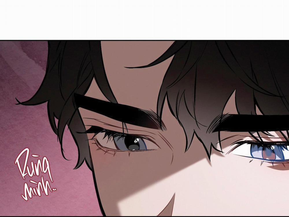 Định Tên Mối Quan Hệ 19 trang 31