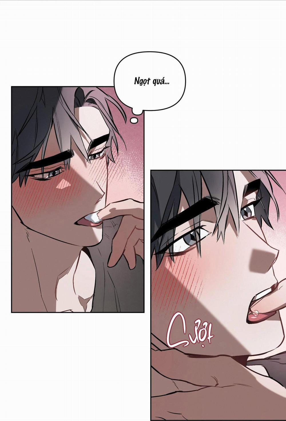 Định Tên Mối Quan Hệ 19 trang 32