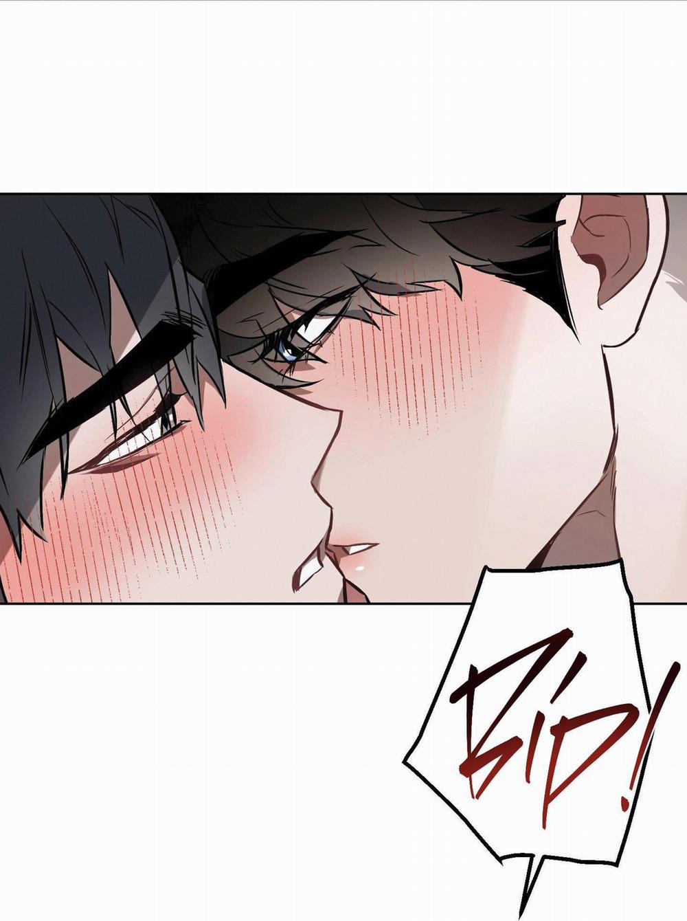 Định Tên Mối Quan Hệ 19 trang 36