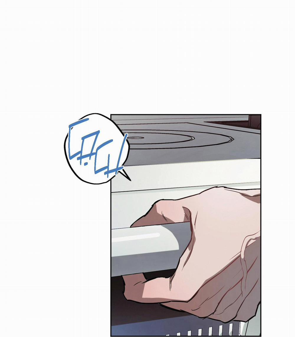 Định Tên Mối Quan Hệ 19 trang 38