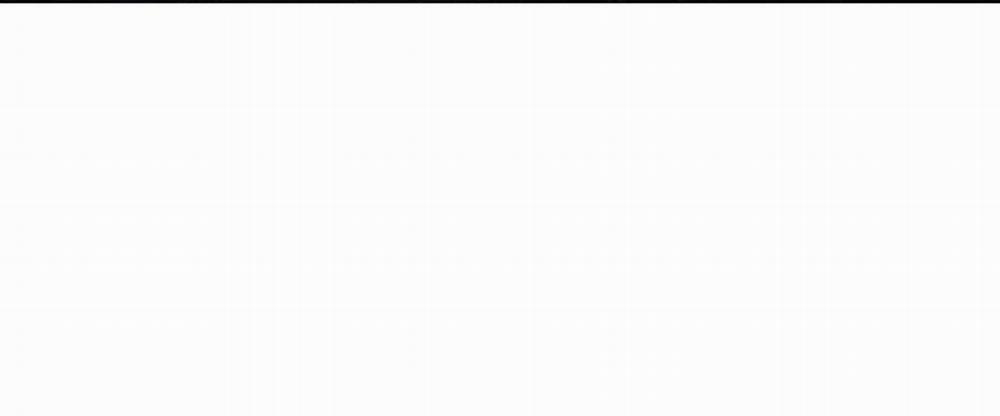 Định Tên Mối Quan Hệ 19 trang 40