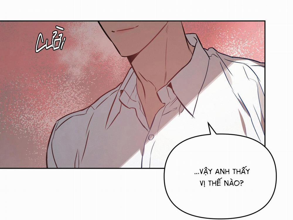 Định Tên Mối Quan Hệ 19 trang 41