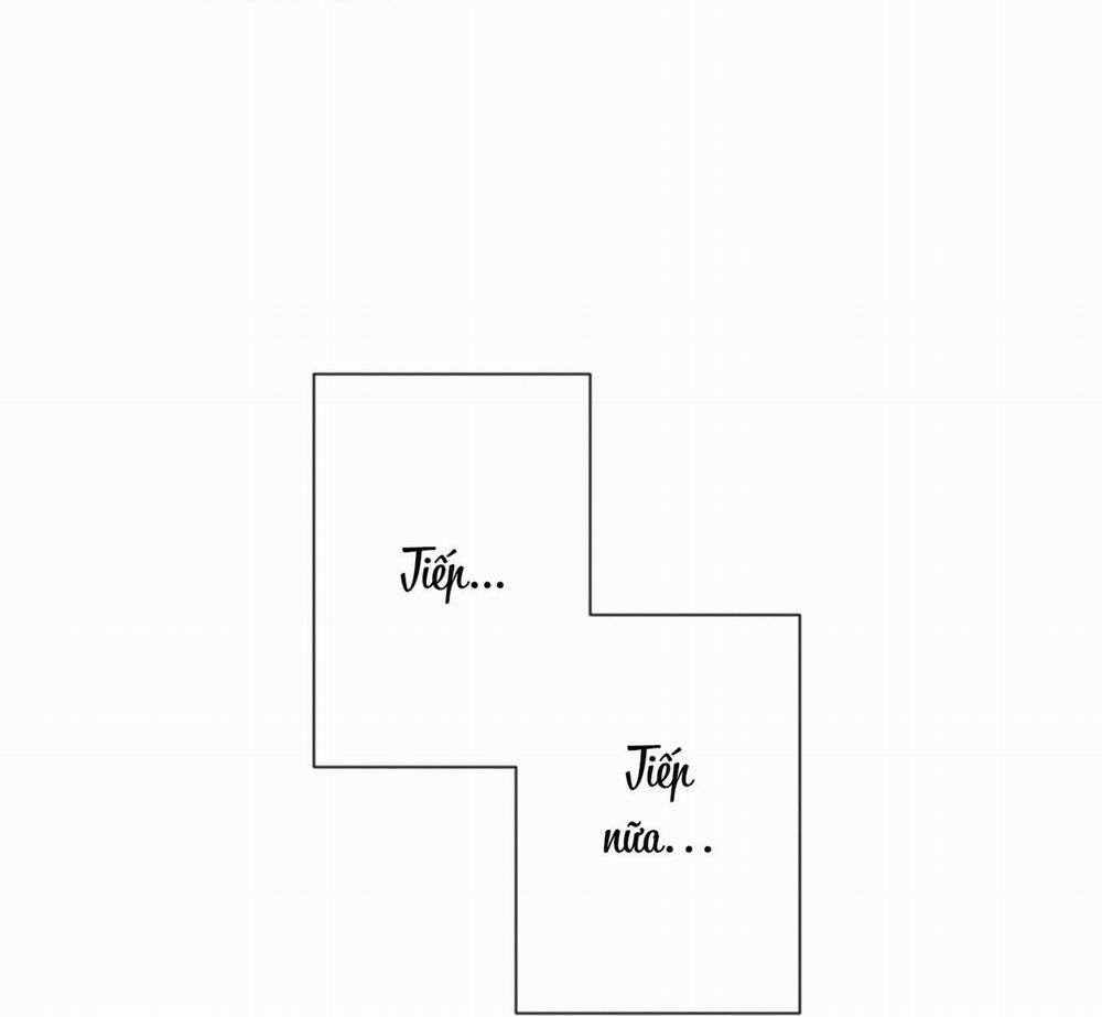 Định Tên Mối Quan Hệ 19 trang 54