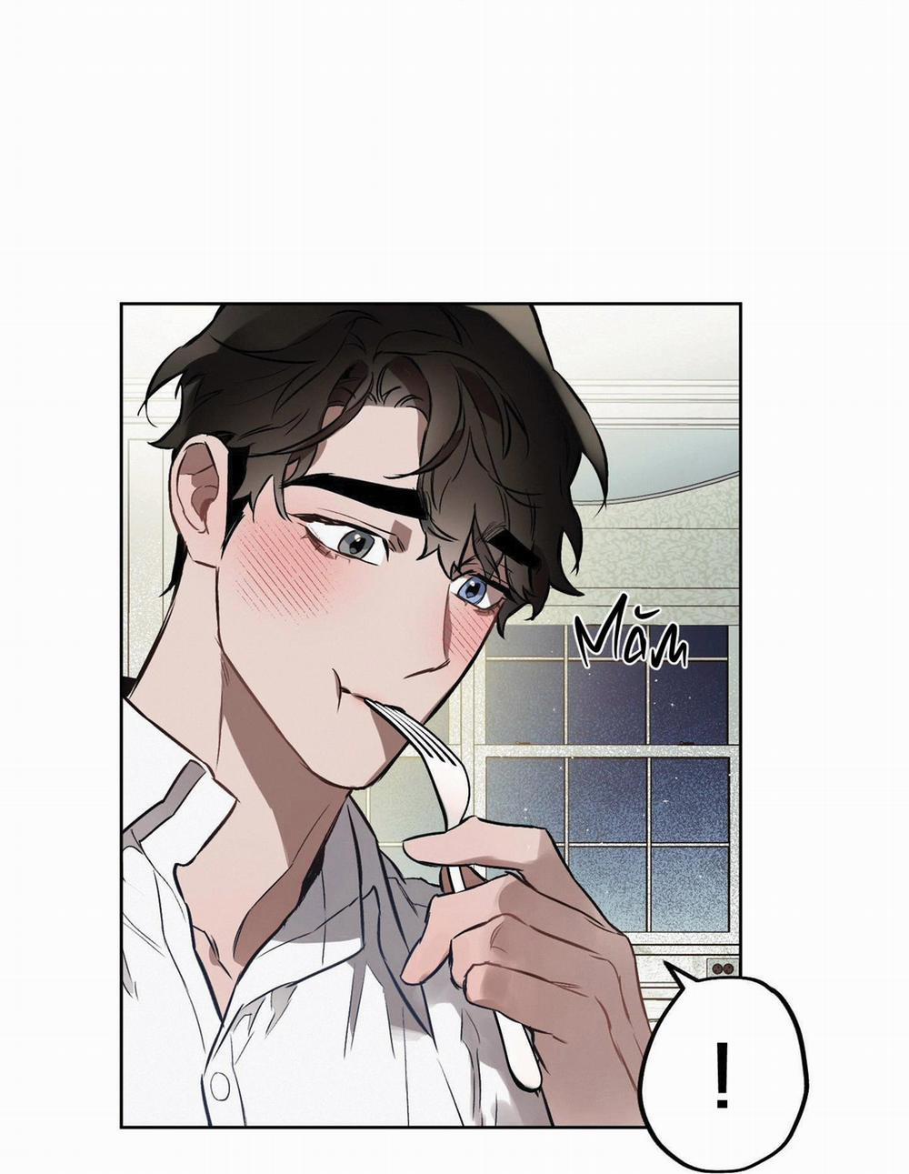 Định Tên Mối Quan Hệ 19 trang 58