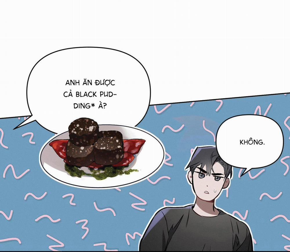 Định Tên Mối Quan Hệ 19 trang 6