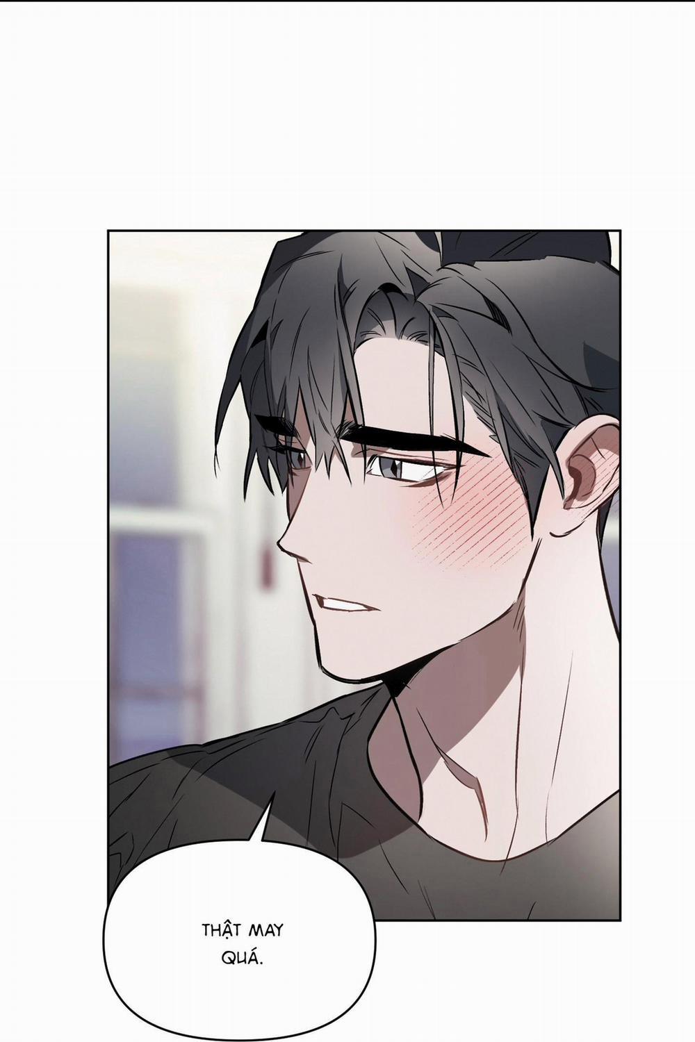 Định Tên Mối Quan Hệ 19 trang 63