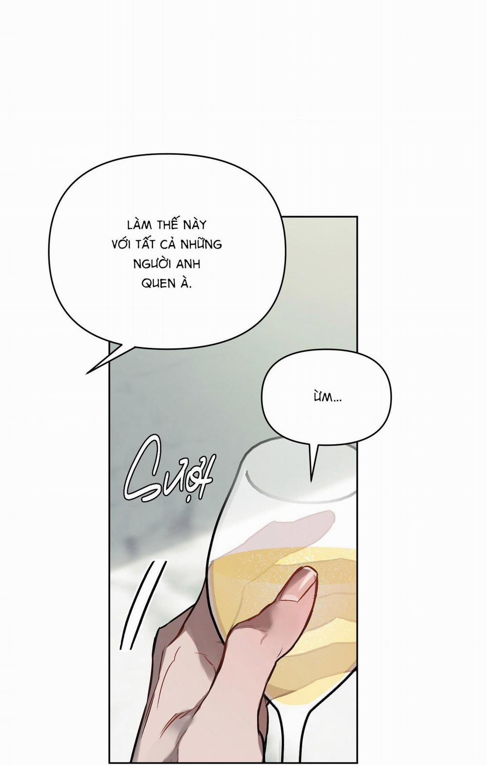 Định Tên Mối Quan Hệ 19 trang 67